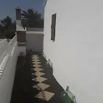 Villa Roses Puerto del Carmen (Lanzarote)