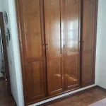 Roses Villa *