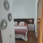 Roses Villa *