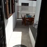 Roses Villa