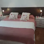 Roses Villa