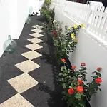 Roses *